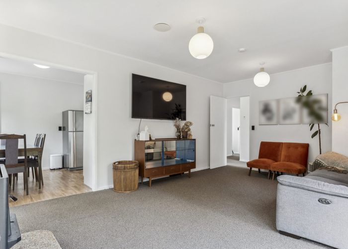  at 42 Anich Road, Massey, Auckland