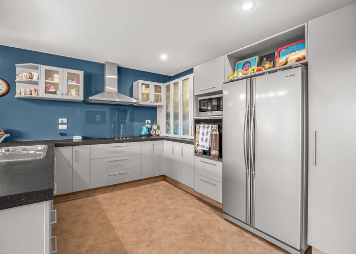  at 22A Balmoral Street, Oamaru, Waitaki, Otago