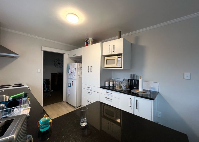  at 817A High Street, Boulcott, Lower Hutt