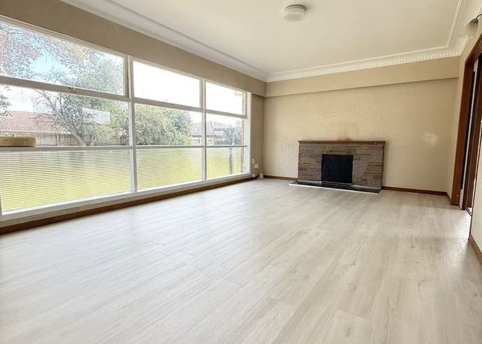  at 53 Fairview Rd, Papatoetoe, Manukau City, Auckland