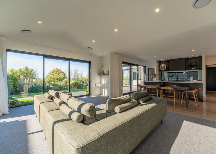  at 13 Lancewood Terrace, Timaru, Timaru, Canterbury