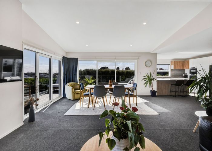  at 14a Skinner Street, Blagdon, New Plymouth, Taranaki