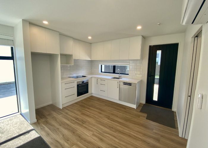  at 3/14 Crohane Place, Addington, Christchurch