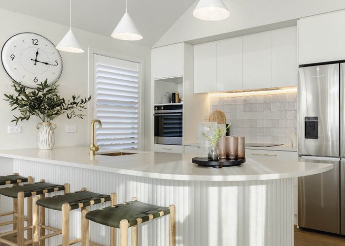  at 9 Corbett Drive, Minden, Tauranga, Bay Of Plenty