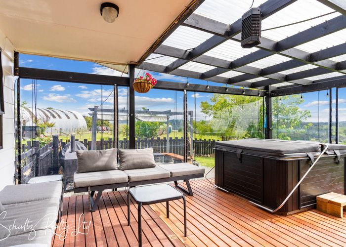  at 12 Horniblow Road, Matakohe, Kaipara