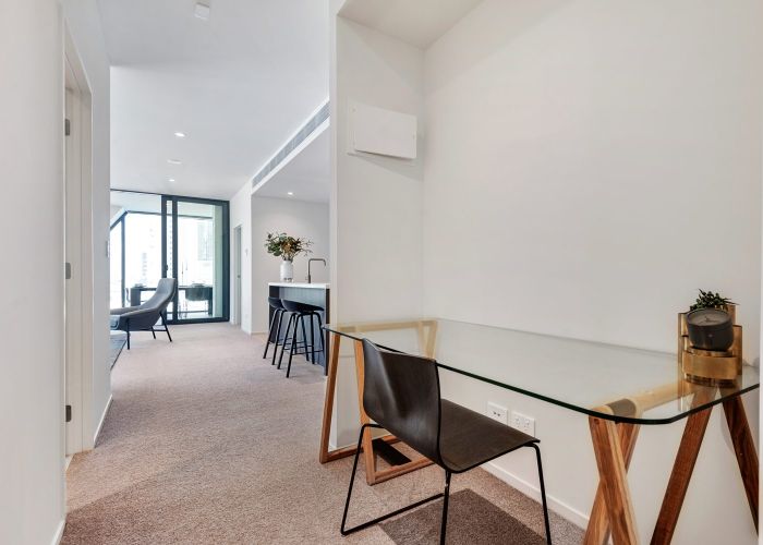  at 72 Nelson, City Centre, Auckland City, Auckland
