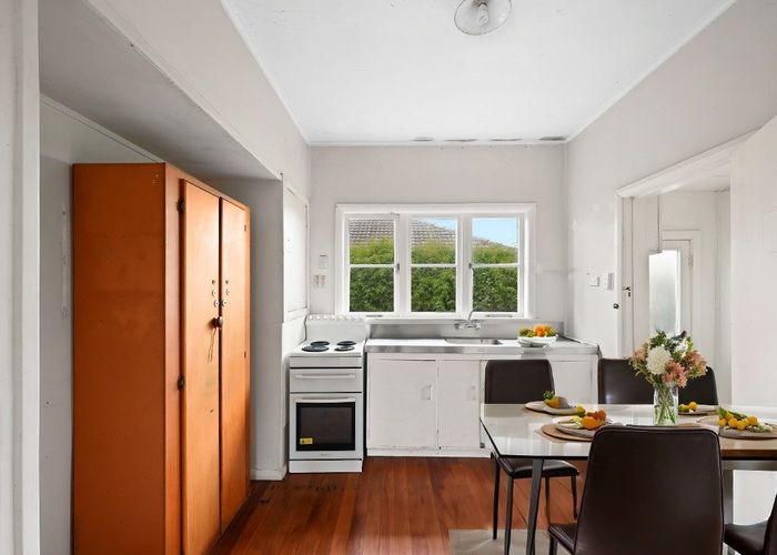 at 184 Clyde Street, Hamilton East, Hamilton, Waikato