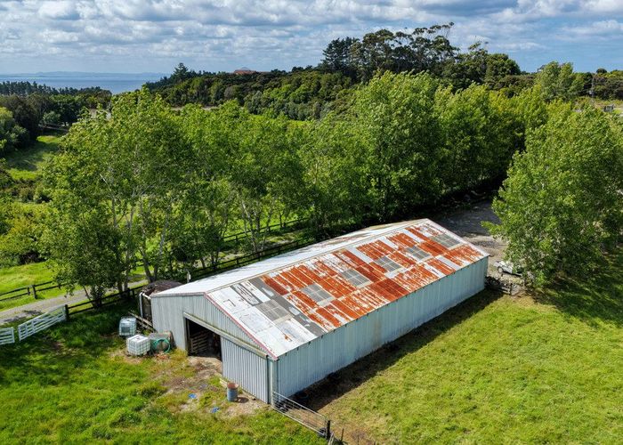  at 1036 Cove Road, Langs Beach, Whangarei, Northland