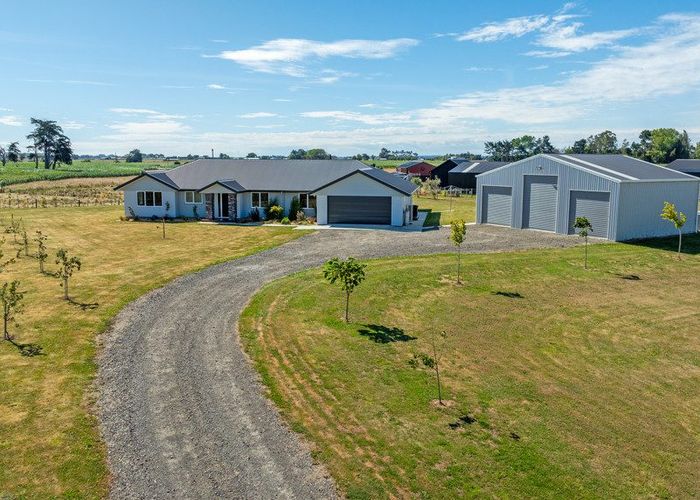  at 34 Sterling Lane, Palmerston North