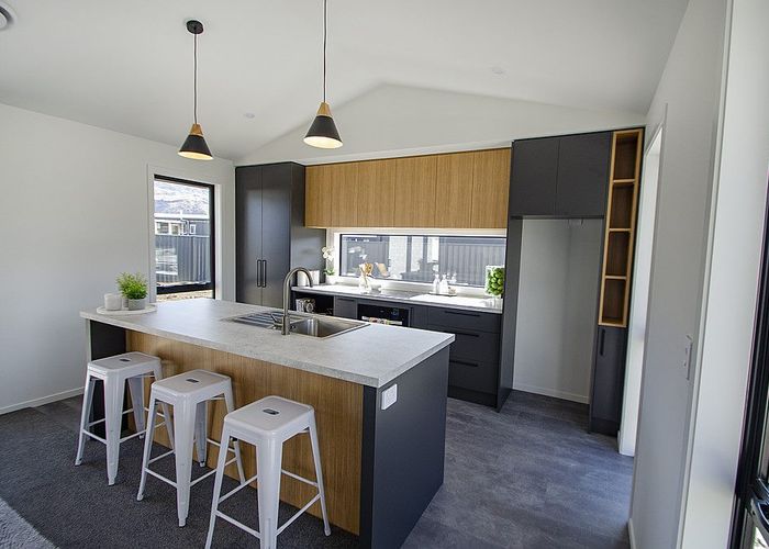  at 13 Phoenix Place, Cromwell, Cromwell