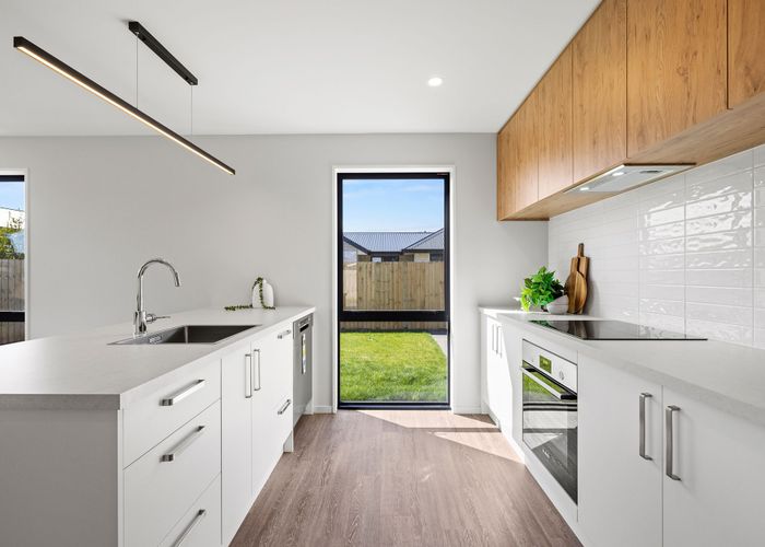  at 5a Bicknor Street, Templeton, Christchurch City, Canterbury
