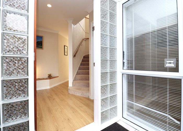  at 50A Whitford Road, Meadowlands, Manukau City, Auckland