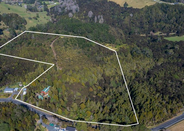  at 230 Mahurangi West Road, Puhoi, Warkworth