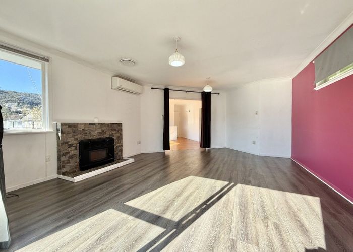  at 26 Holborn Drive, Stokes Valley, Lower Hutt, Wellington