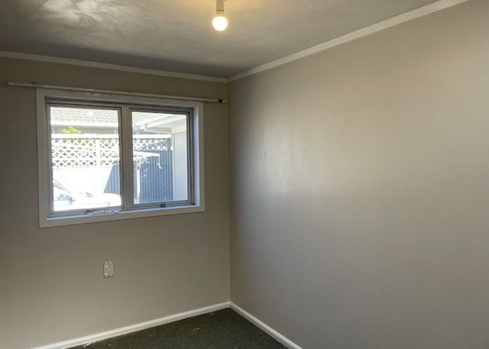  at 12 Freyberg Avenue, Tamatea, Napier, Hawke's Bay