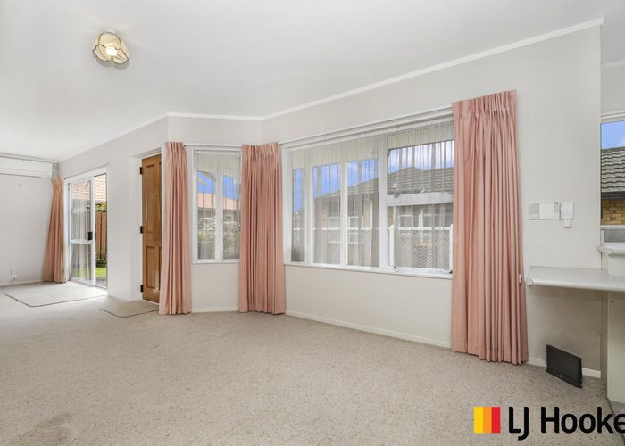  at 51B O'Connor Drive, Pukekohe