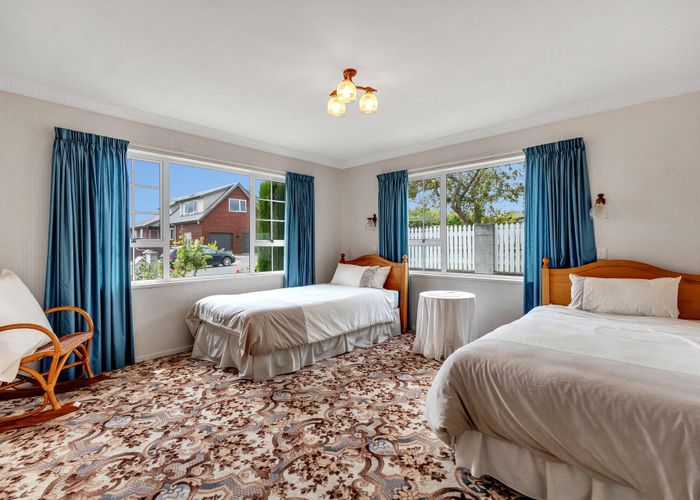  at 9 Golders Place, Richmond Heights, Taupo