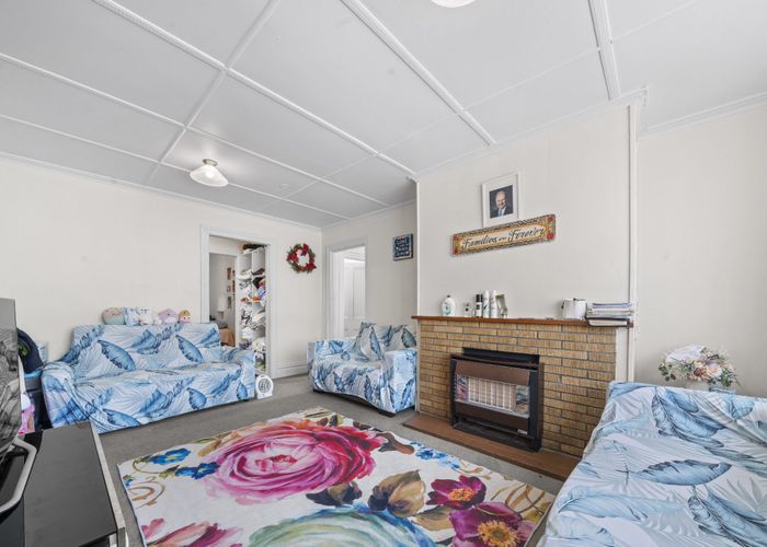  at 54 Portage Road, Otahuhu, Auckland City, Auckland