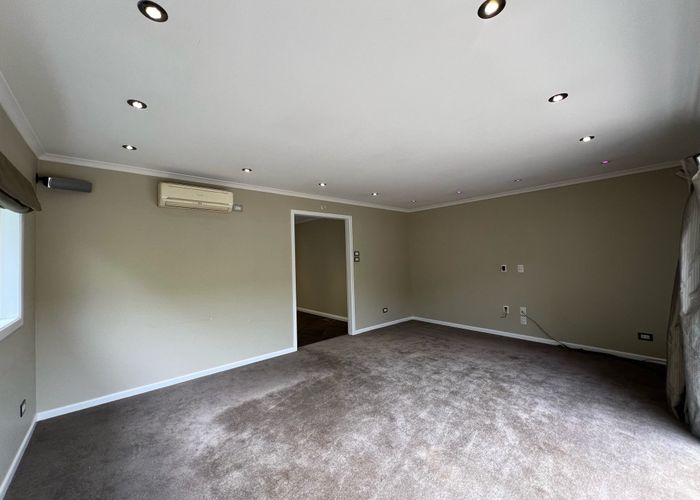  at 57 Handyside Street, Tawa, Wellington