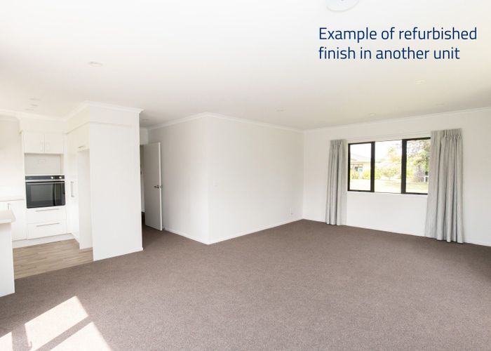  at 5 Lodge Drive, Ngatea, Hauraki, Waikato