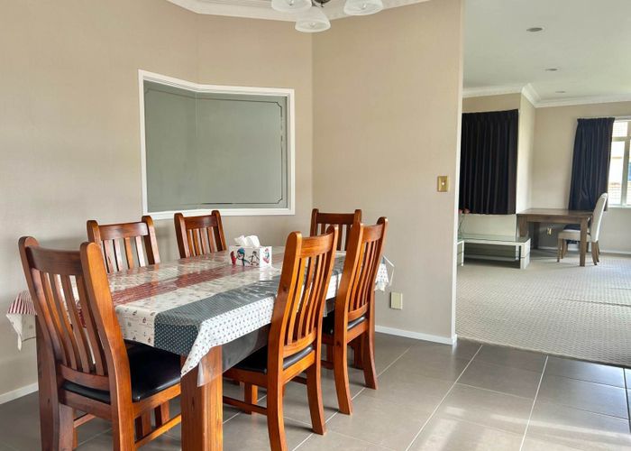  at 16 Brailsford Court, Dannemora, Manukau City, Auckland