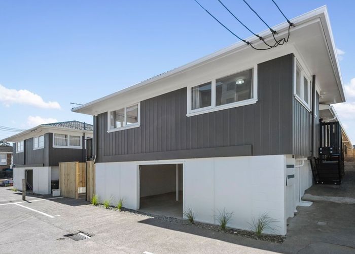  at 1/8 Atkinson Avenue, Otahuhu, Auckland