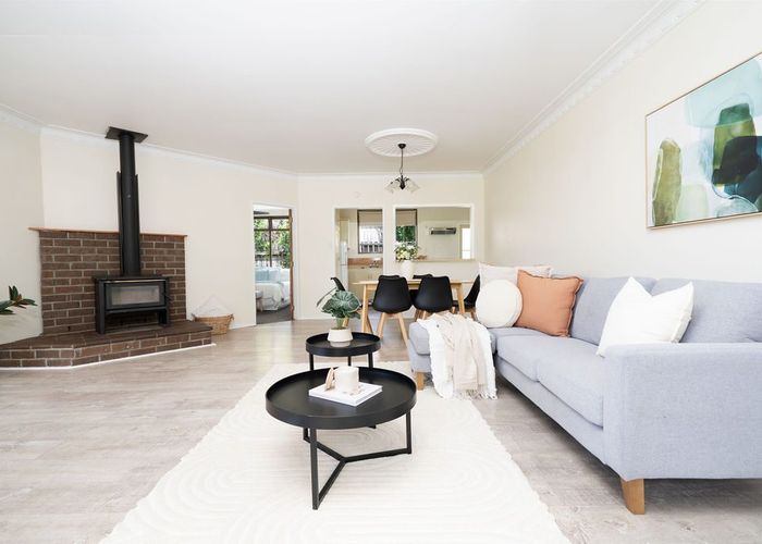  at 56B King Street, Hikurangi, Whangarei, Northland