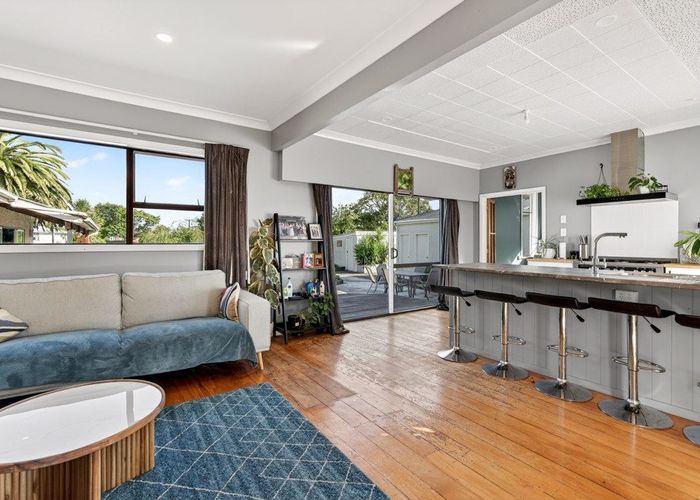  at 92 Harley Street, Masterton, Masterton, Wellington