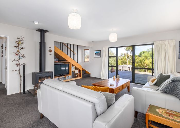  at 45 Gawler Street, Te Horo Beach