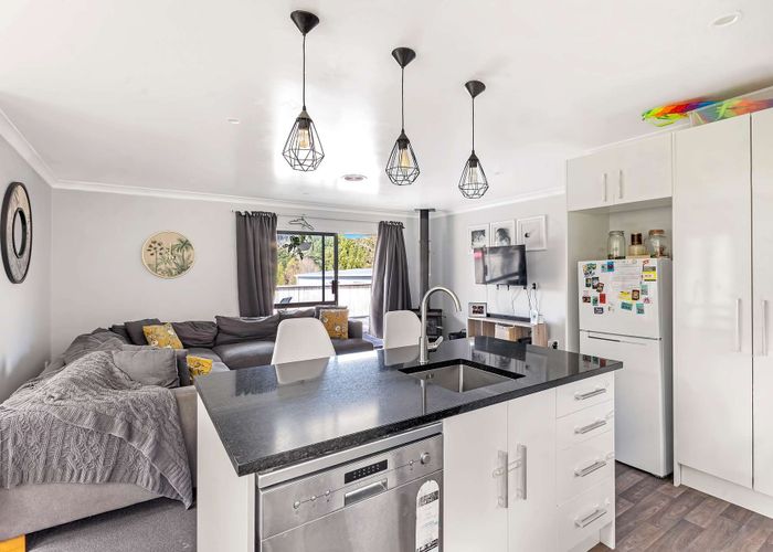  at 86 Pembroke Street, Westown, New Plymouth, Taranaki