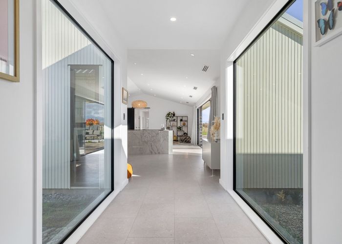  at 24 Wycliffe Place, Solway, Masterton