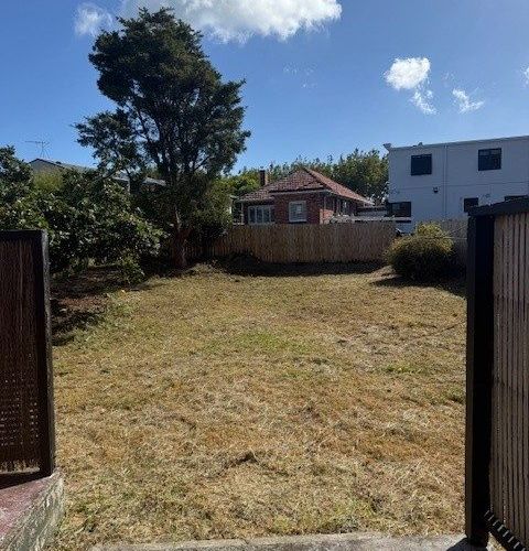  at 627 Great North Road, Grey Lynn, Auckland City, Auckland