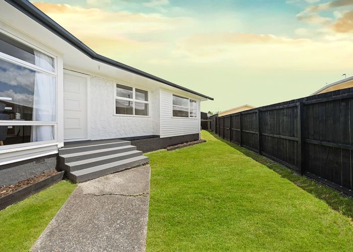  at 10 Pamela Place, Deanwell, Hamilton, Waikato