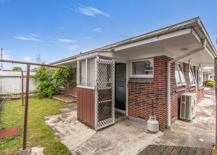  at 3/24 McDonald Road, Papatoetoe, Manukau City, Auckland