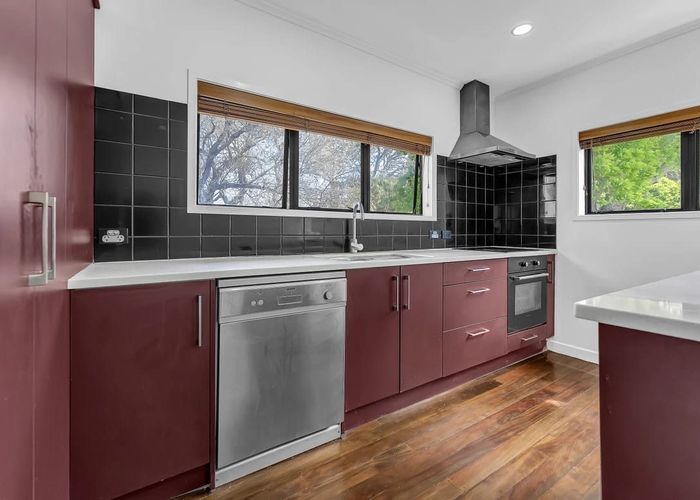  at 9 Waterloo Street, Howick, Manukau City, Auckland