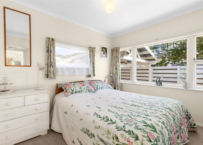  at 684 Abel Tasman Drive, Golden Bay, Tasman, Nelson / Tasman