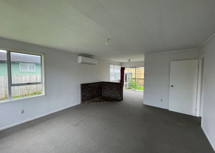  at 1/48 Rowandale Avenue, Manurewa, Manukau City, Auckland