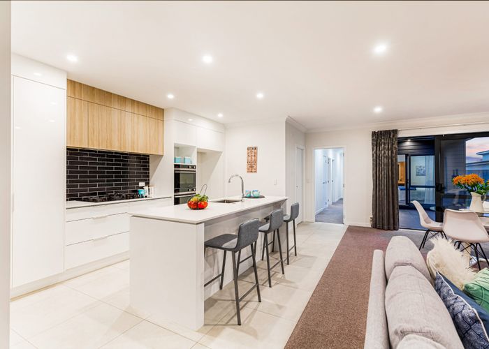  at 17 Whenuapai Drive, Whenuapai, Auckland