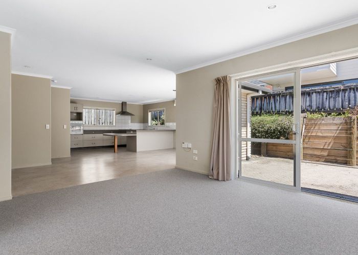  at 455B Fraser Street, Parkvale, Tauranga, Bay Of Plenty