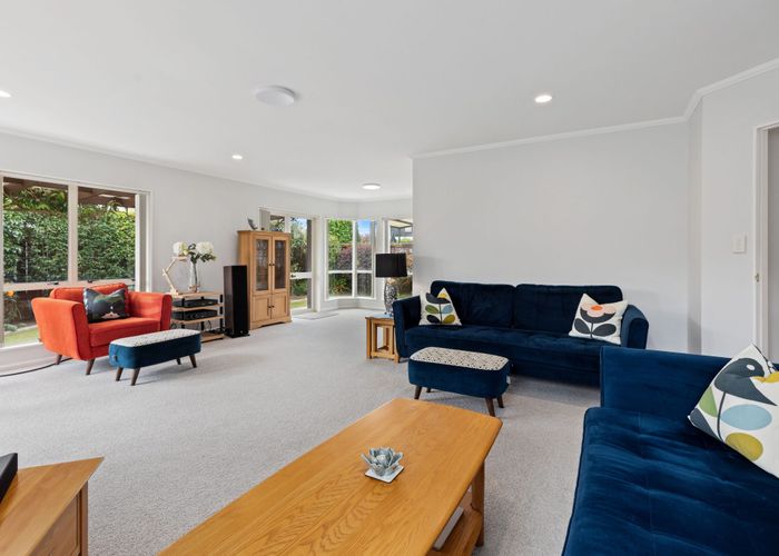  at 10A Reilly Avenue, Mount Maunganui, Tauranga, Bay Of Plenty