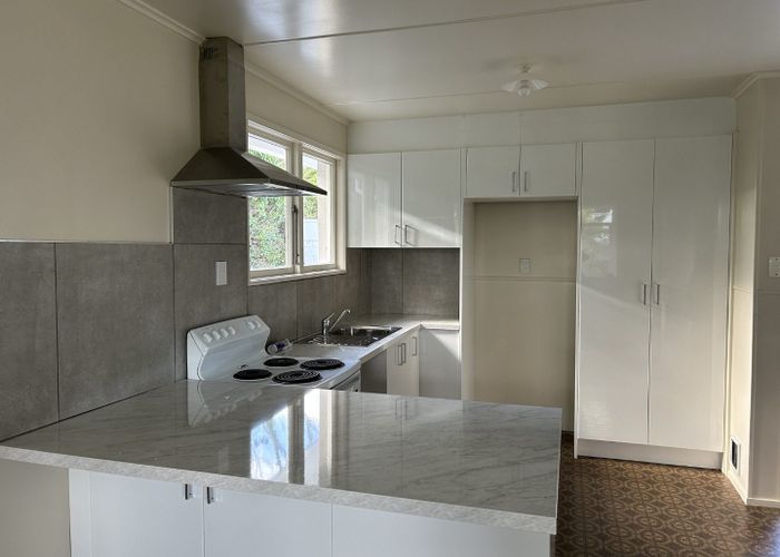  at 18 McKenzie Street, Witherlea, Blenheim, Marlborough