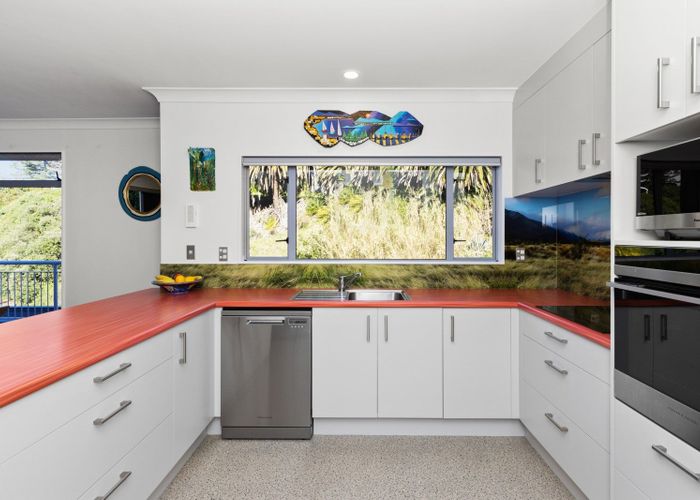  at 3/48 Coote Road, Bluff Hill, Napier