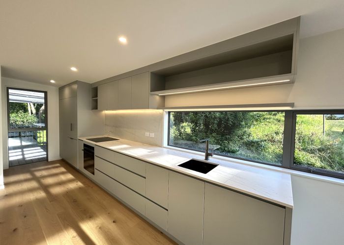  at 93B Verran Road, Birkenhead, North Shore City, Auckland