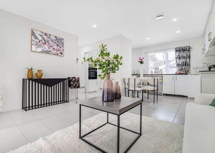  at 3/85 Taumata Road, Sandringham, Auckland City, Auckland