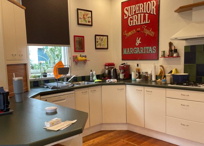  at 88 Clyde Street, Island Bay, Wellington, Wellington