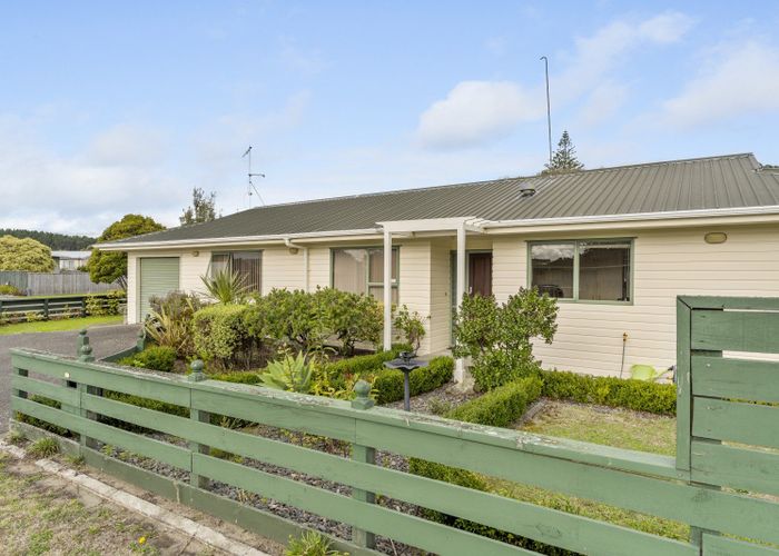  at 41 Koromiko Street, Otaki Beach, Otaki