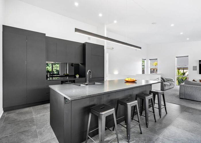  at 50 Highfield Way, Maunu, Whangarei, Northland