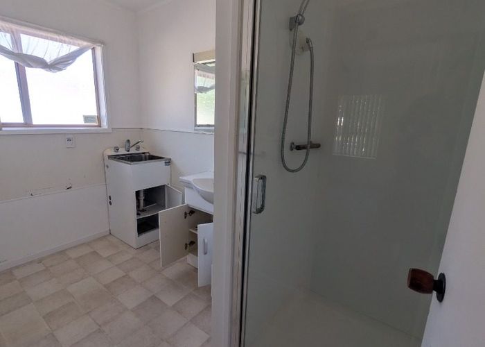  at 1/3 matai road, Greenlane, Auckland City, Auckland