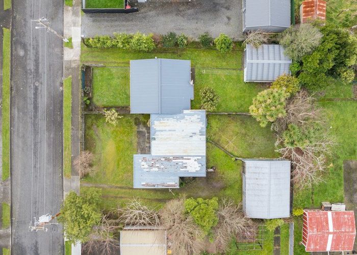  at 5 Short Street, Wainuiomata, Lower Hutt, Wellington