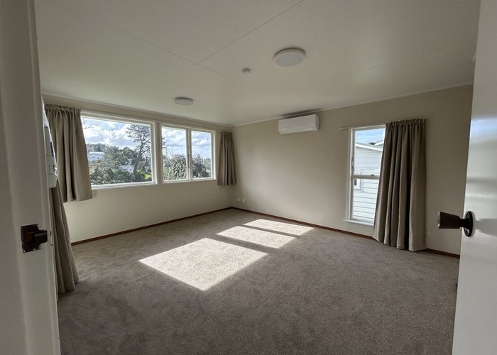  at 73 Taurus Crescent, Beach Haven, North Shore City, Auckland